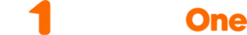 MazumaOne